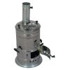 صافی چای کد SHR-40
