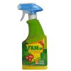 قطره چکان آبیاری مدل tsa-1150 قطره چکان آبیاری مدل tsa-1150