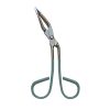 پوست مصنوعی دارک استار مدل A10 پوست مصنوعی دارک استار مدل A10