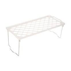 شلف داخل کابینت وینتج مدل VNPO38 کد 39774