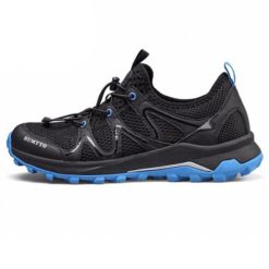 کفش مخصوص دویدن مردانه هامتو مدل110428-A2