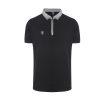 پولوشرت ورزشی مردانه تکنیک 07 مدل TS-148-ME-GH