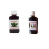 قیچی باغبانی کنزاکس مدل KPS-1805 قیچی باغبانی کنزاکس مدل KPS-1805