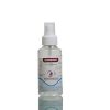 شامپو مو استم سل مدل Anti dandruff care حجم 250 میلی لیتر شامپو مو استم سل مدل Anti dandruff care حجم 250 میلی لیتر