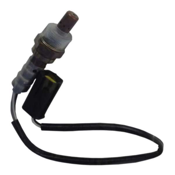 سنسور اکسیژن ان تی کی کد SSH 3510 سنسور اکسیژن ان تی کی کد SSH 3510