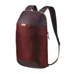 کوله پشتی کچوا مدلFORCLAZ ULTRA COMPACT 7589