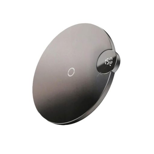 شارژر بی سیم باسئوس مدل WXSX-01