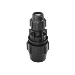 اتصال تبدیل مدل PE-T- 32.25