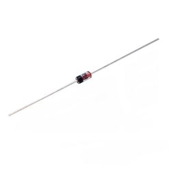 دیود زنر 3.6 ولت مدل 3.6V-0.5W بسته 10 عددی