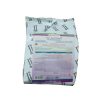 کوکوپیت غنی شده رویش مدل MetaCC1 وزن 1.5 کیلوگرم مجموعه 5 عددی کوکوپیت غنی شده رویش مدل MetaCC1 وزن 1.5 کیلوگرم مجموعه 5 عددی