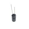 دستگاه چسب تفنگی رونیکس مدل RH-4465