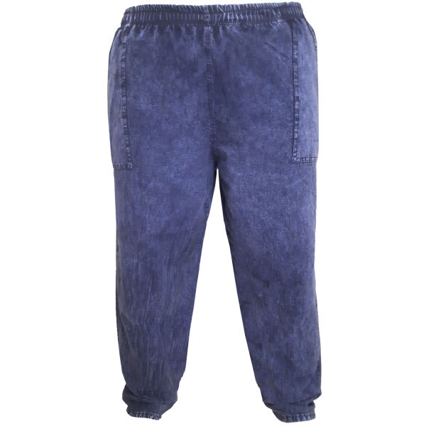 شلوار جین مردانه مدل FOR MEN شلوار جین مردانه مدل FOR MEN