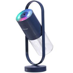 چراغ رومیزی هیومیدی فایر مدل MAGIC SHADOW