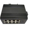 دوربین مداربسته تحت شبکه ویستو مدل FIB-S710K5