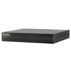 ضبط کننده ویدیویی فوتون مدل PH6-1601XL2