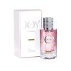 عطر جیبی کودک اسکلاره مدلBEN 10 حجم 35 میلی لیتر