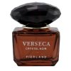 عطر جیبی مردانه اسمارت کالکشن مدل 816 حجم 20 میلی لیتر مجموعه 3 عددی