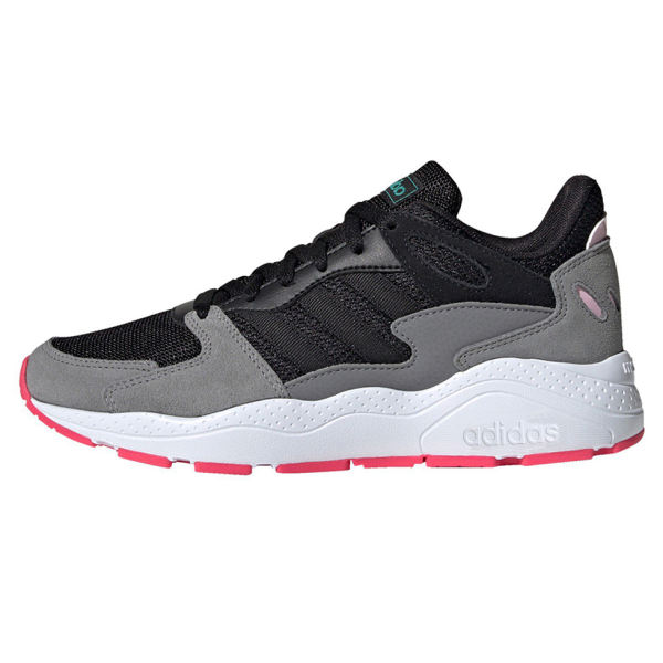 کفش مخصوص دویدن زنانه آدیداس مدل EF1060 کفش مخصوص دویدن زنانه آدیداس مدل EF1060