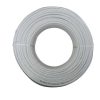 سرسیم تی.لاگ مدل FDD2-250 بسته 100 عددی