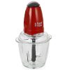 ماشین لباسشویی پاکشوما مدل TFB-95402 ماشین لباسشویی پاکشوما مدل TFB-95402