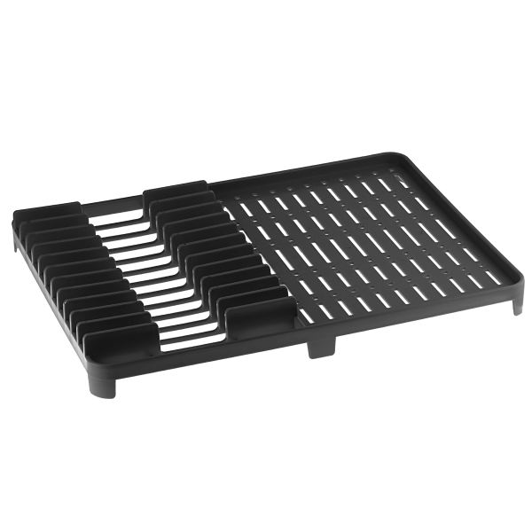 آبچکان مدل 01 آبچکان مدل 01