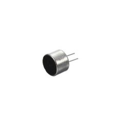 میکروفن خازنی مدل EM-6022P بسته 2 عددی