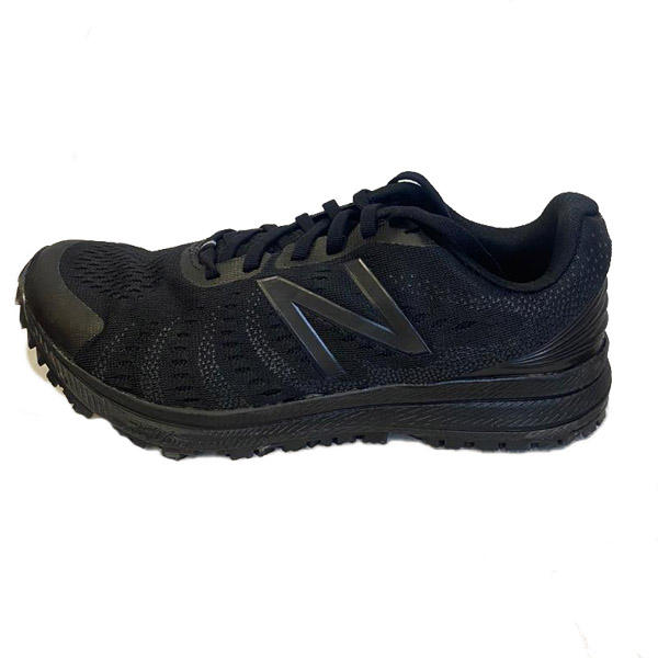 کفش مخصوص دویدن نیو بالانس مدل Fresh Foam Arishi V3 Running کفش مخصوص دویدن نیو بالانس مدل Fresh Foam Arishi V3 Running
