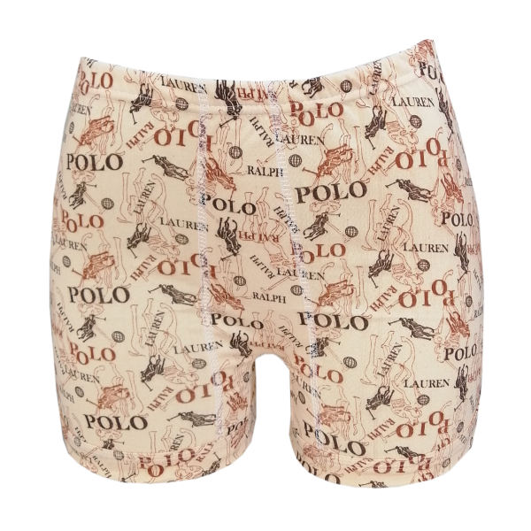 شورت مردانه مدل PH 6 غیر اصل شورت مردانه مدل PH 6 غیر اصل