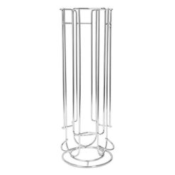 استند نگهدارنده کپسول قهوه اوسیس دبلیو جی مدل Yz1314-1