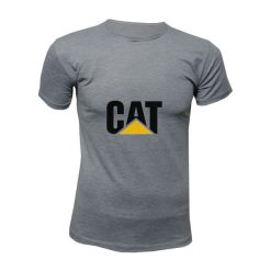 تی شرت آستین کوتاه مردانه کد 221غیر اصل