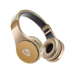 هدفون بی سیم اولنگ مدل S55