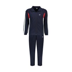 ست سویشرت و شلوار ورزشی مردانه مدل VG1041غیر اصل