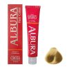 رژ لب جامد کالیستا مدل Color Rich شماره L53 رژ لب جامد کالیستا مدل Color Rich شماره L53