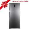 کپسول خوشبوکننده توتک مدل NANO بسته 6 عددی مناسب برای انواع جاروبرقی کپسول خوشبوکننده توتک مدل NANO بسته 6 عددی مناسب برای انواع جاروبرقی