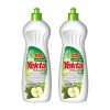 پاک کننده چسب و لیبل دیپافو مدل GLUE وزن 100 میلی لیتر