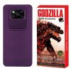 کاور مدل A500 مناسب برای گوشی موبایل اپل iphone 7Plus/8Plus کاور مدل A500 مناسب برای گوشی موبایل اپل iphone 7Plus/8Plus