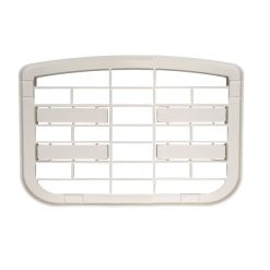 نظم دهنده کابینت مدل RAF کد 20