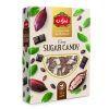 روغن حیوانی باستانی تکنفره  بسته 50 عددی