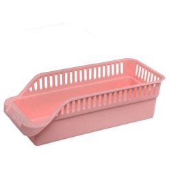 سبد نظم دهنده مرسه مدل 80015