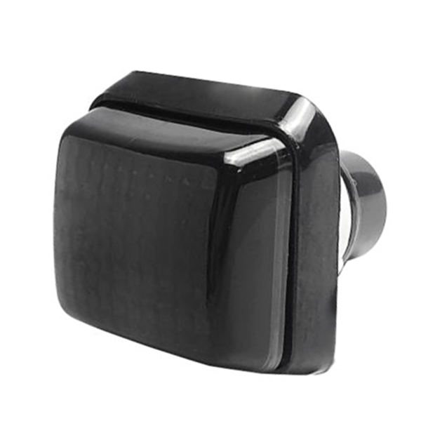 چراغ اس ام دی راهنما بغل گلگیر خودرو بیلگین مدل B-405slx مناسب برای پژو پارس چراغ اس ام دی راهنما بغل گلگیر خودرو بیلگین مدل B-405slx مناسب برای پژو پارس