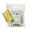 پودر سیر آنید – 100 گرم