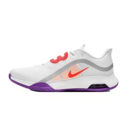 کفش تنیس نایکی مدل WMNS Air Max Volley