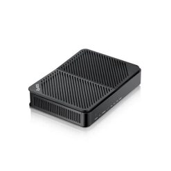 مودم چهار پورت زایکسل مدل P-793H v3 P-793H v3