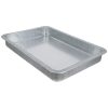 ظرف نگهدارنده هوبی لایف مدل H-021016 بسته 3 عددی