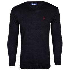 پلیور مردانه مدل 344005402غیر اصل