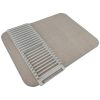 سرویس آشپزخانه 13 تکه مدل پاپیون