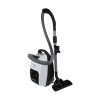 جاروبرقی درما مدل Dx700S