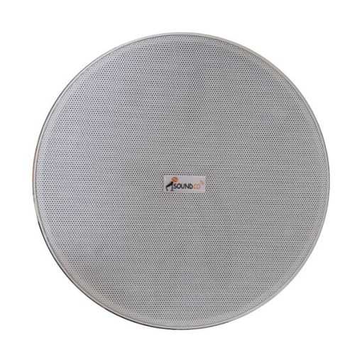 اسپیکر سقفی سوندکو مدل TW-365-P