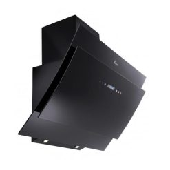 هود بیمکث مدل B2032U مورب سایز 80
