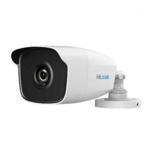 دوربین مداربسته تحت شبکه هایلوک مدل IPC-B121H-M